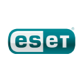 Eset