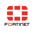 Fortinet