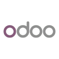 odoo