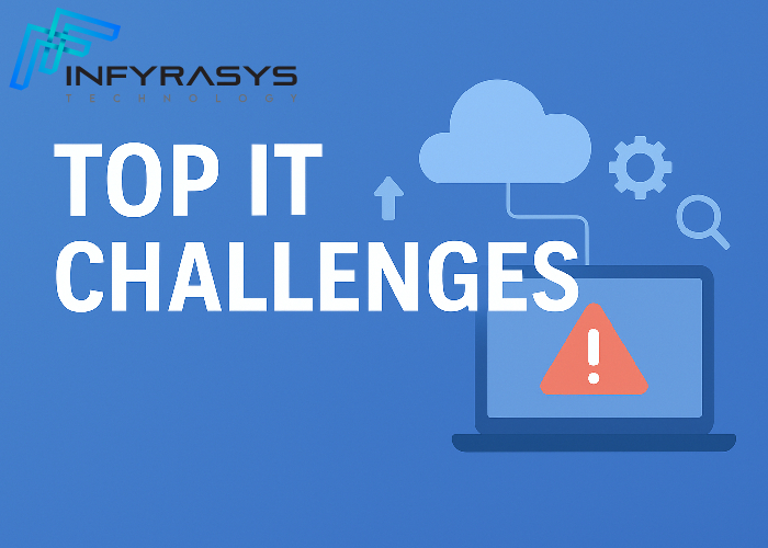 infyrasys-top-it-challenge infyrasys-top-it-challenge